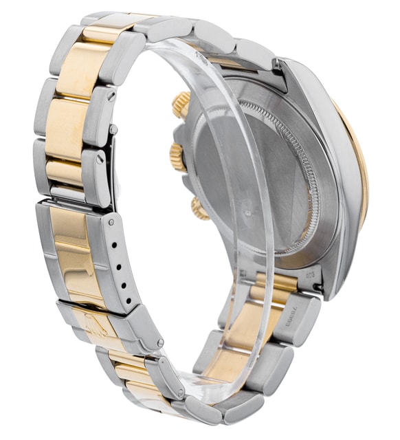 Rolex Daytona 16523 Image 3